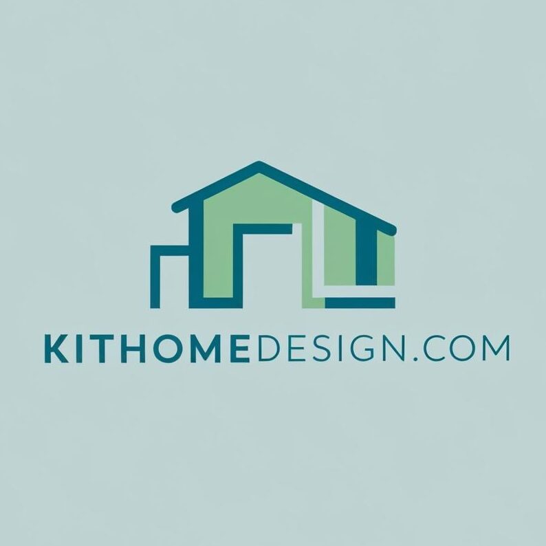 Kit Home Design